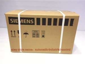 1 Stück Siemens 1FT6108-8AC71-4EG0 1FT6 108-8AC71-4EG0 Neu im Karton Expressversand - Bild 1 von 4