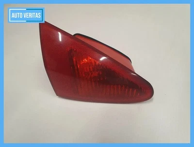 Original ALFA ROMEO rear light Left in tailgate 46556346 / 147 937 - Image 1 of 4