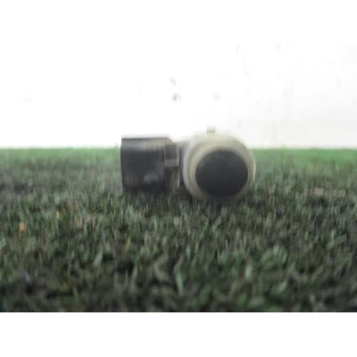 CENTRALINA MODULO PARCHEGGIO Renault Grand Scénic III (JZ) 2011 - Immagine 1 di 4