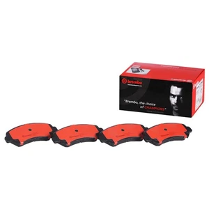 BREMBO DISC BRAKE PAD SET P79028N - Picture 1 of 2