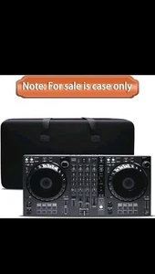 LTGEM EVA Hardcase kompatibel mit RANE ONE, Pioneer DJ DDJ-1000 28"x14"x5,6" - Bild 1 von 6