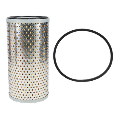 Filtro de aceite de cartucho AR26350 para John Deere 3020 600 500 50 1020 1520 2020 2030 Foto 1 de 4