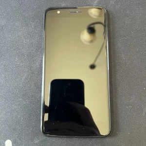 Smartphone T-Mobile LG K30 32 Go 4G LTE Android - Photo 1 sur 4
