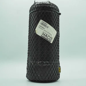 Intercambiador de presión GS100-80 HACO 1059309H para adaptarse a Dhollandia CAD08.100.80.0140.B - Imagen 1 de 3