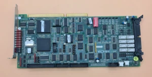 NOVA 510-40511-00 for NovaScan 3060 Integrated Metrology System 390-40510-0 0/B - Picture 1 of 4