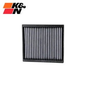 K&N CABIN AIR FILTER VF2004 - Picture 1 of 1
