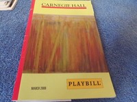 Crazy For You Original Broadway Playbill Jodi Benson Harry Groener Stroman Ebay Crazy For You Original Broadway Playbill Jodi Benson Harry Groener Stroman Ebay