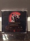Various Artists - Chicago: Music From The Motion Picture, Audio Cd New