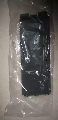 58441-33010 Lexus Battery Service Hole Cover 5844133010 ES350 2007 - 2012 NEW - Image 1 of 4