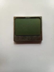 For Nokia 5510 Lcd. New Old Stock - Picture 1 of 12