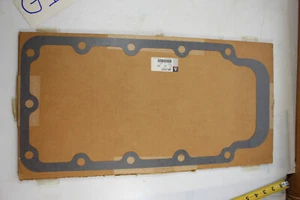 AGCO Gasket 10A19727 NIB ( Bin G1 ) - Picture 1 of 3
