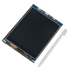 3.2 Inch TFT LCD Module for For B+ B A+ 3
