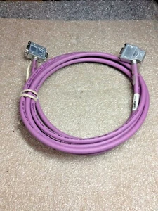 Cooper Tools 960950-030 Arcnet Cable - Picture 1 of 7