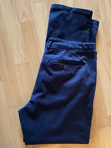 bpc Herren Jeans Gr. 54 "Neu" - Bild 1 von 4