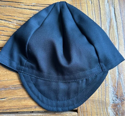 PACE SPORTSWEAR EURO CLASSIC VISERA SUAVE EQUIPO CICLISMO GORRA ALGODÓN ¡ENVÍO GRATUITO!! Foto 1 de 4