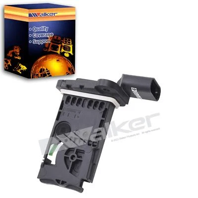 Датчик массового расхода воздуха Walker для 2021-2022 GMC Savana 3500 - Изображение 1 из 4