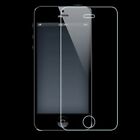 10 x Apple iPhone 4 / 4s Schutzfolie Verbundglas Panzer Schutz Glas Echtglas TOP