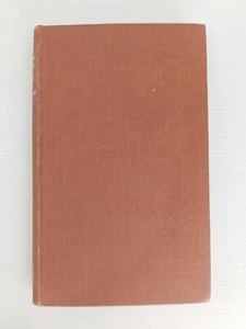 Son of London by Thomas Burke (HC,1948,ReadersUnion) - Picture 1 of 11