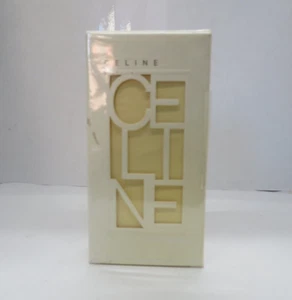CELINE POUR FEMME BY PARFUM CELINE 1 oz EAU DE PARFUM SPRAY NIB/SEALED - Picture 1 of 3