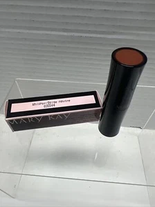 Mary Kay Creme Lipstick Whisper #035544 New In Box - Picture 1 of 3