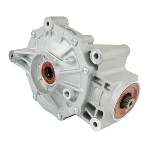 Rear Differential For 2013-2018 Can Am Maverick XXC XRS XMR XDS Max - Foto 1 di 9