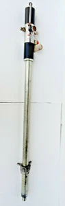 DAYTON 5UWG6 Pneumatic Barrel Drum Pump 1:1 Oil pump # NEW - Picture 1 of 8
