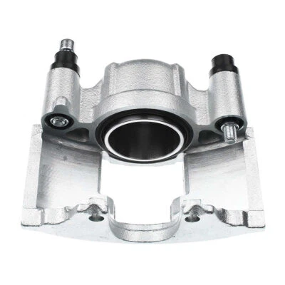 Pinza de freno de disco para Chevrolet C1500 C2500 Express GMC Savana Dodge Ram 1500 Foto 1 de 4