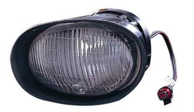 For 1993-1997 Dodge Intrepid Fog Light Driver Side - Image 1 of 2