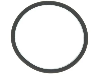 Junta de soporte de filtro de aceite Mahle 93783WGNN 1980 1981 para Ford Mustang 1979-1986 Foto 1 de 2