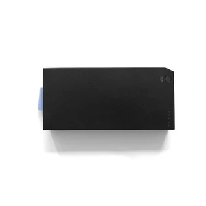 Original Akku X8VWF XRJDF DKNKD für D ell Latitude 12(7204) 14(7404) E5404 E7404 - Bild 1 von 3