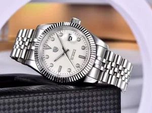 RollsTimi Automatic Watch - Picture 1 of 13