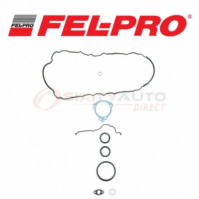 Fel-Pro Conversion Gasket Set for 1993-1994 Ford Ranger 2.3L L4 - Engine el Foto 1 de 4