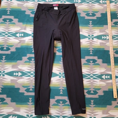 Terry Coolweather 自行车紧身衣 - 女式大码 1X 码 — 第 1/4 张图片