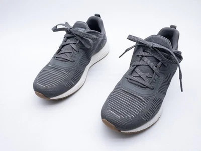 SKECHERS BOBS Mujer Zapatillas Ocio Zapato Bajo Gris Talla 39 Ue Art. 35173-80 - Imagen 1 de 4