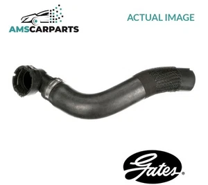 RADIATOR HOSE UPPER 05-5310 GATES NEW OE REPLACEMENT - Picture 1 of 5