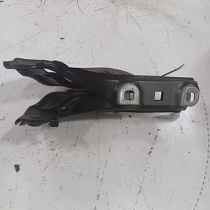Chevy Trailblazer Hood Hinge Set Left and Right 2021 2022 2023 2024 2025 - Picture 1 of 2