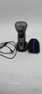 Phillips Norelco 3000 Series S3341/92 - Picture 1 of 5