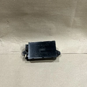 94-96 Chevy Impala SS Keyless Entry Receiver Module 10271726 GM OEM Original - Bild 1 von 5