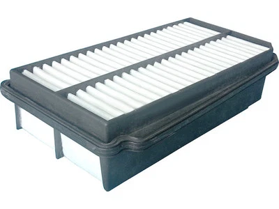 Filtro de aire Bosch 65923RSRZ 2000 3,5 L V6 para Honda Odyssey 1999-2001 Foto 1 de 2