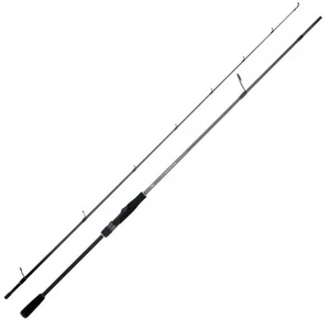 Canna Daiwa Exceler - Foto 1 di 6
