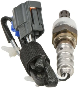 Bosch Oxygen Sensor 15325 For Ford Kia Mazda Mercury 626 CX-7 Escort Miata 92-12 - Picture 1 of 7