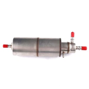 1x Fuel Filter 1634770801 For Mercedes ML430 W163 1999 For Mercedes ML55 - Picture 1 of 13