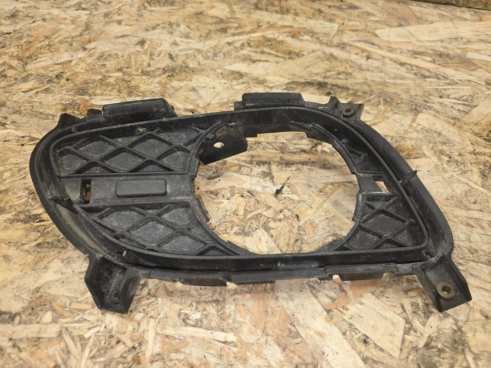 Faro antiniebla delantero izquierdo nissan 350z 2003 622571NX0A VLM42129 Foto 1 de 3