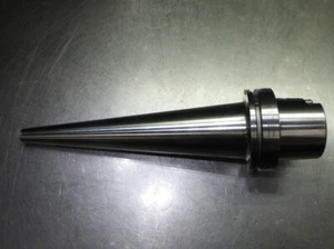 Rineck M12 Threaded Modular Tool Holder 13.25" Pro 920-A10012300 (LOC2638B) - Picture 1 of 3