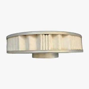 Harley-Davidson Air Filter Element - Carb 29461-99 New - Bild 1 von 5