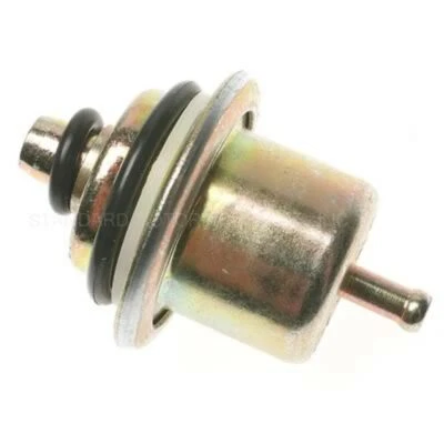 New Fuel Pressure Regulator for Chrysler Concorde LHS Dodge Intrepid PR211 - Image 1 of 2