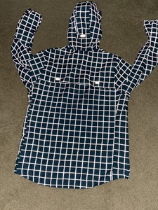 Rebajas Nike Flash! Hasta 50% descuento en ropa y calzado deportivo