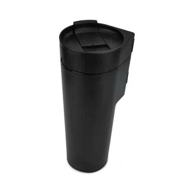 Car Coffee Machine Automatic Fault Detection Electric Coffee Machine Safe To Photo Related