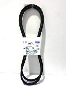 Original Ford Everest/Ranger Lichtmaschine Antriebsriemen 2474878 - Bild 1 von 4