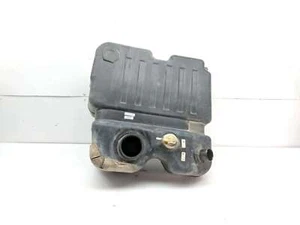 20 Polaris RZR Pro XP 4 Fuel Gas Tank Petrol 5455834 - Picture 1 of 8